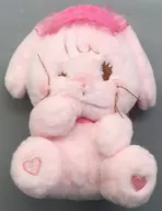 Cammy Plush toy "Ichiban KUJI mikko illustrations ~ my sweet HOME ~" D Prize
