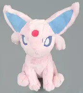 AFI Fluffy Hugging Plush toy "Pokémon" Pokemon Center only