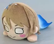 Watanabe Yonesuberi Plush toy ~ DREAMY COLOR ~ Vol. 1 (EX) "Love Live! Sunshine!"