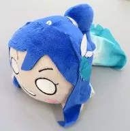 Matsuurakaminami Neboberi Plush toy ~ DREAMY COLOR ~ Vol. 2 (EX) "Love Live! Sunshine!"