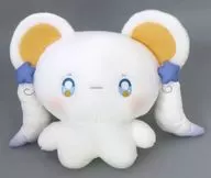 萨拉angel mouse BIG毛绒玩偶