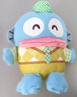 ハンギョドン さんさんぴくにっく!ドールBIGタイプ2 「サンリオキャラクターズ」