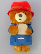 サンドイッチ ぬいぐるみBIG 「パディントン」