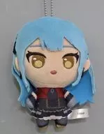 オブリビオニス Puchishu! "bAng Dream! Ave Mujica"