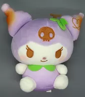 クロミ ましゅまるむなりきりフルーツぬいぐるみ1 「サンリオキャラクターズ」