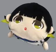 蜂楽廻 ぽてコロマスコットMsize3(ぬいぐるみ) 「ブルーロック」