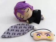 "Nichiji Sanji" VOLTACTION Pajama Party!