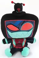 ヴォックス ぬいぐるみ 「ハズビン・ホテル」