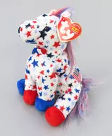 ロバ(Lefty 2004) ぬいぐるみ ビーニーベイビーズ