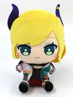 癒月ちょこ お忍び衣装 vol.19 「hololive friends with u」 hololive production official shop限定