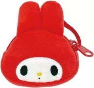 マイメロディ ぬいぐるみ用ポシェット Vol.3 「サンリオキャラクターズ」