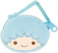 キキ ぬいぐるみ用ポシェット Vol.3 「サンリオキャラクターズ」
