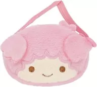 ララ ぬいぐるみ用ポシェット Vol.3 「サンリオキャラクターズ」