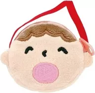 みんなのたあ坊 ぬいぐるみ用ポシェット Vol.3 「サンリオキャラクターズ」