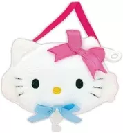 チャーミーキティ ぬいぐるみ用ポシェット Vol.3 「サンリオキャラクターズ」