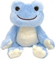 ピクルス(あめ) ポケットピクルス 「pickles the frog-かえるのピクルス-」