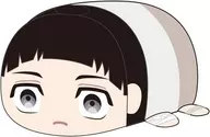 Hidehira Suzuri Pet Coro Mascot BIG3 (Plush toy) "WIND BREAKER"