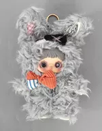 MayMei Crazy Ado 暗黒森林シリーズ ぬいぐるみ