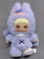 MayMei Vampire Dark Forest Series Bicho de pelúcia