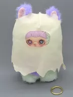 MayMei Ghost Elda 暗黒森林シリーズ ぬいぐるみ