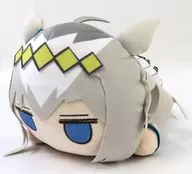 Bicho de pelúcia "Anime 『 Umamusume Cinderella Gray 』 Entertainment Demarquia" Bicho de pelúcia Award