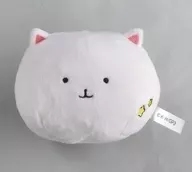 ティッピー ぬいぐるみ Etoile(エトワール) 「DMMスクラッチ! ご注文はうさぎですか?BLOOM スクラッチ第四弾」 B-4賞