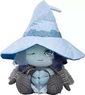 ラニ ぬいぐるみ 「ELDEN RING-エルデンリング-」
