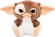 ギズモ ぬいぐるみ 「グレムリン」