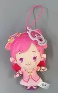 Bicho de pelúcia - Precure ver. - "Yes! Precure 5 GoGo! x Sanrio Character Oitavas"