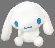 玉桂狗(大耳狗)超超BIG毛绒玩偶~Kashige姿势~"玉桂狗(大耳狗)>