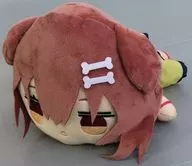 戌神KUMOYO陪睡毛绒玩偶-戌神KUMOYO-"虚拟YouTuber Holo Live Production"