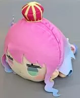 姫森露娜陪睡毛绒玩偶-姫森露娜-"虚拟YouTuber HOLO LIVE PRODUCTION"