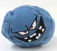 ばくだん岩 AM マスコットぬいぐるみ ～おおねずみ登場編～ 「ドラゴンクエスト」