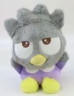 Bad Badtz-maru Fist Doll BIG Type 2 "Sanrio Character Connectors"