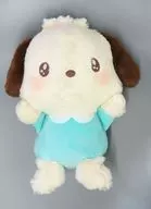 ポチャッコ ぎゅーしてドールBIGタイプ2 「サンリオキャラクターズ」