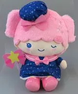ララ(リトルツインスターズ) マジカルリボンドールBIGタイプ2 「サンリオキャラクターズ」