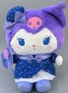 クロミ マジカルリボンドールBIGタイプ2 「サンリオキャラクターズ」