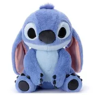 Stitch Peluche M "Live Action Films Lilo & Stitch"