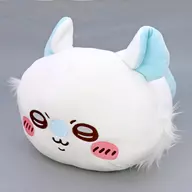 Momonga Mochi, Mushroom, Mushroom BIG Bicho de pelúcia 2 "Chikawawa, algo pequeno e bonito"