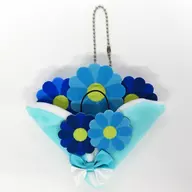 叶 にじぱぺっときぐるみ ChroNoiR 6th ANNIVERSARY 「にじさんじ」