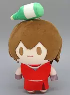 MEIKO TOPシリーズぬいぐるみ 「キャラクター・ボーカル・シリーズ」