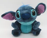 Stitch Stitch como Dog Bicho de pelúcia "Lilo & Stitch"