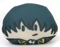 土方十四郎Maru毛绒玩偶