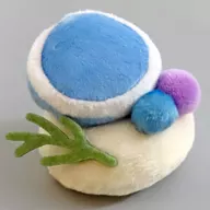 スイーツパーツ C 甜甜食光 アイスクリームぬいぐるみ用アクセサリー 「あんさんぶるスターズ!!(偶像夢幻祭2)」