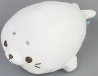 Sealasan Mochichicko Marine Ultra BIG Plush toy