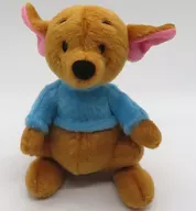 ルー フラッフィープラッシー・ミニ(ぬいぐるみ) 「ディズニー」 東京ディズニーリゾート限定