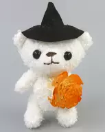 ハロウィンベア ぬいぐるみ