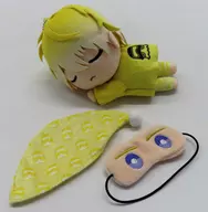 サニー・ブリスコー にじぬいSleep 「にじさんじ」 Soothing Goods