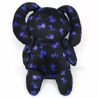 NiEr(黑色)毛絨玩偶<NiEr Clothing>