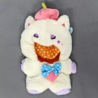 ファンシーユニコーン いつぬいおきがえシリーズ(ぬいぐるみ衣装) 「あんさんぶるスターズ!!」